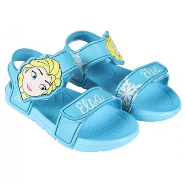 Disney Frozen sandales