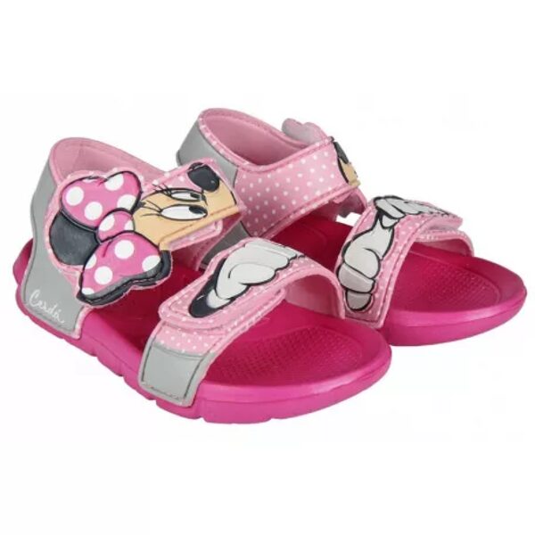Disney Minnie sandales